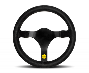 MOMO MOD. 31 Steering Wheel 320mm Diameter