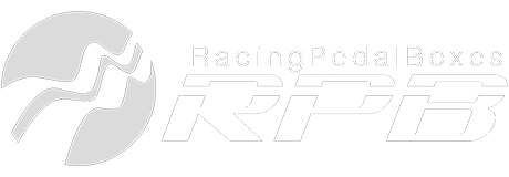 RacingPedalBoxes