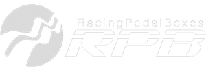RacingPedalBoxes