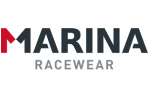 MARINA RACEWEAR