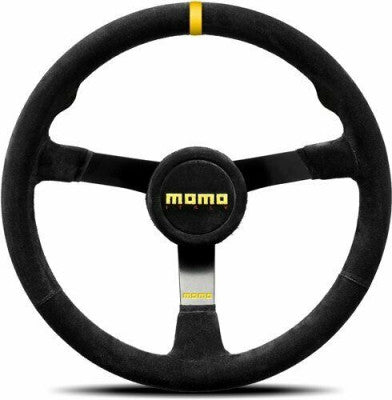 MOMO MOD.N41 Steering Wheel