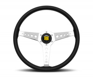 MOMO Heritage California Steering Wheel