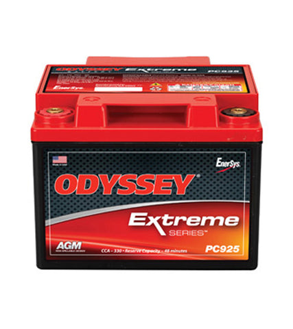 Batterie Odyssey ODS-AGM28 ANCIENNEMENT PC925L