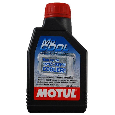 Motul Mo Cool 500 ml