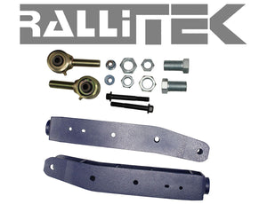 RalliTek Lower Control Arm