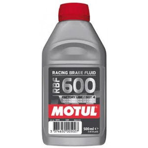 Motul RBF 600 - 500 ml