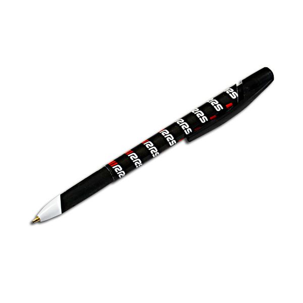 RRS ballpoint pen